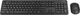 Zestaw bezprzewodowy ASUS CW100 Black (90XB0700-BKM1D0) - obraz 4
