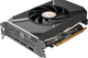 Karta graficzna Zotac PCI-Ex GeForce RTX 5050 GAMING SOLO 8GB GDDR6 (128bit) (2572/20000) (HDMI, 3 x DisplayPort) (ZT-B50500G-10L) - obraz 3