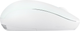 Mysz ASUS Fragrance Mouse MD101 Wireless Iridescent White (90XB08U0-BMU000) - obraz 4