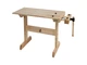 Детский верстак Holzmann WB80MICRO - изображение 1