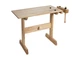 Детский верстак Holzmann WB80MICRO - изображение 2