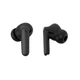 Навушники Bluetooth WALKER WTS-67 ANC+ENC black - зображення 9