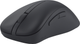 Mysz ASUS MD102 Wireless Dark Gray (90XB0900-BMU000) - obraz 3