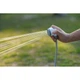 Душ портативный с насосом на аккумуляторе Flextail Tiny Shower, белый - изображение 15