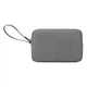 Сумка для гаджетів Baseus EasyJourney Series Storage Bag, Dark Gray (LBJX010013) - изображение 1