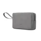 Сумка для гаджетів Baseus EasyJourney Series Storage Bag, Dark Gray (LBJX010013) - изображение 3