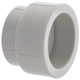 Муфта редукционная ВВ Koer 75x63 PPR K0210.Pro KP2575 - изображение 1