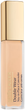 Коректор для обличчя Estee Lauder Double Wear Stay-in-Place 1W 12 мл (887167681316) - зображення 1