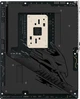 Материнська плата Gigabyte X870E AORUS ELITE X3D (sAM5, AMD X870E, PCI-Ex16) - зображення 4