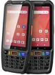Терминал сбора данных Point Mobile PM68 (PM68G6A2315E0C) - изображение 3