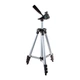 Штатив-трипод WALKER WTR-18 для кільцевої лампи, смартфона - изображение 1
