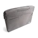 Сумка для ноутбука XO CB01 14 grey - изображение 4