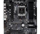 Материнская плата ASRock B650M PG Lightning Socket AM5 - изображение 2