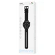 Смарт Часы Proove Terra with GPS Graphite - изображение 4