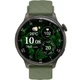 Смарт Часы Proove Terra with GPS Graphite - изображение 2