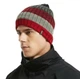 Термошапка DexShell Beanie Gradient DH332N-RED – водонепроницаемая, ветрозащитная, красная, S/M (56–58 см) - изображение 2