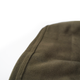 Водонепроницаемая шапка DexShell DH9912RTCSM Watch Hat Camouflage, размер S/M (56-58 см), камуфляж - изображение 4