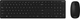 Zestaw bezprzewodowy ASUS W5000 Black (90XB0430-BKM3K0) - obraz 1