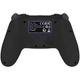 Бездротовий геймпад Proove Gaming Skadi white/purple - изображение 5
