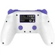 Бездротовий геймпад Proove Gaming Skadi white/purple - изображение 15