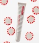 Лімітований пептидний бальзам для губ Rhode "PEPPERMINT GLAZE" peptide lip tint - изображение 1