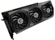 Відеокарта MSI GeForce RTX 3080 Ti GAMING X TRIO 12G - изображение 3