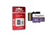 Карта пам'яті XrayDisk 64 GB microSDXC/U3/4К - изображение 2