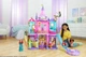Игровой набор Disney Princess Фантастический замок принцессы (HLW29) - изображение 3