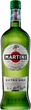 Вермут Martini Extra Dry сухой 1 л 18% (5010677935005) - изображение 1