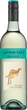 Вино Yellow Tail Moscato белое полусладкое 0.75 л (9322214011407) - изображение 1