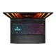 Новий игровой ноутбук MSI Katana 15 HX B14W 15.6" Full HD 144 Гц IPS Intel Core i7-14650HX (2.2-5.1 ГГц ) NVIDIA GeForce RTX 5070 8 ГБ RAM 16 ГБ 512 ГБ SSD - изображение 7