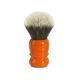 Помазок для гоління Omega Elite Fiber Shaving Brush – GT Series MB1919 - изображение 1