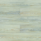 Panel podłogowy Kronopol Swiss Krono King Floor 1375 x 188 x 12 mm 5 szt D4900 (10111872) - obraz 1