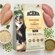 Сухой корм для кошек ACANA Homestead Harvest cat 1.8 кг (a71436) - изображение 1