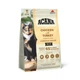 Acana Homestead Harvest Cat Сухий корм для кішок (1,8 кг) - зображення 4
