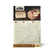 Acana Homestead Harvest Cat Сухий корм для кішок (1,8 кг) - зображення 2
