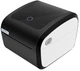 Принтер етикеток Xprinter XP-423B USB+LAN (XP-423B-UL) - зображення 1