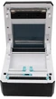 Принтер етикеток Xprinter XP-423B USB+LAN (XP-423B-UL) - зображення 4