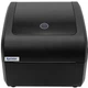 Принтер етикеток Xprinter XP-423B USB+LAN (XP-423B-UL) - зображення 5