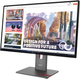 Monitor 27" Lenovo ThinkVision P27QD-40 (64B3GAT2EU) - obraz 3