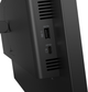 Monitor 27" Lenovo ThinkVision P27QD-40 (64B3GAT2EU) - obraz 10