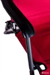 Шезлонг Ranger Comfort 3 (RA 3304) - зображення 5
