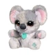 Интерактивная игрушка Furreal серии My Mini's Little Hugs – Малютка Коала (28152) - изображение 1