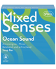 Мило Mixed Sensen Ocean Sound Made by Speick 100 г - изображение 1
