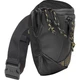 Сумка поясна CAT Signature The Sixty Black 3L XL (84050;01) - зображення 2