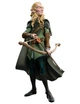 Фигурка LORD OF THE RINGS Legolas (Властелин колец Леголас) 18,5 см (865002524) - изображение 2