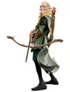 Фигурка LORD OF THE RINGS Legolas (Властелин колец Леголас) 18,5 см (865002524) - изображение 3