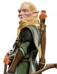 Фигурка LORD OF THE RINGS Legolas (Властелин колец Леголас) 18,5 см (865002524) - изображение 5