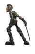 Фигурка ALITA BATTLE ANGEL Zapan (Алита) 15,5 см (475002727) - изображение 3
