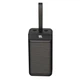 Павербанк XO PR158 50000 mAh 22.5W Power Bank Чорний - зображення 1